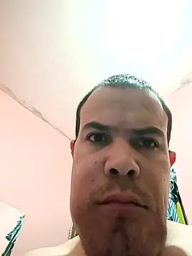 taxiome online show from October 8, 2025, 11:08 am