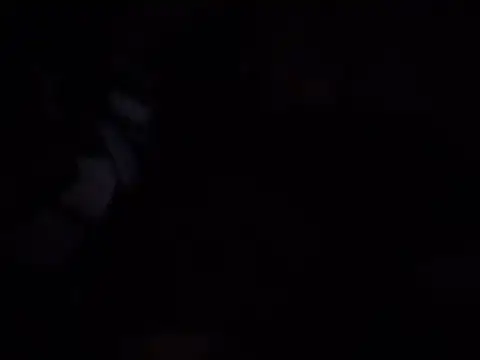 taxiome online show from October 25, 2025, 9:39 am