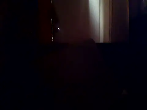 taxiome online show from October 27, 2025, 11:41 pm