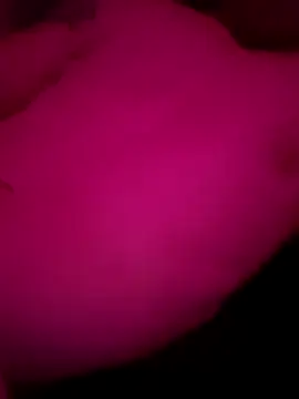 tattiesandfatties online show from December 18, 2025, 5:35 am