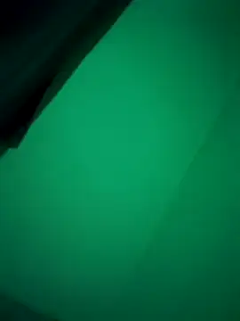 tattiesandfatties online show from December 22, 2025, 10:01 am