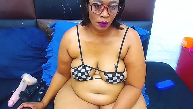 Snapshot of Brookylynbrownxx chatting on October 28, 2025, 5:11 am Brookylynbrownxx online show from October 28, 2025, 5:11 am