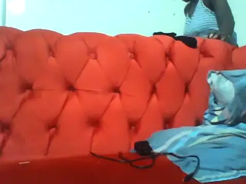 Princess Tamara online show from February 4, 2025, 4:26 am