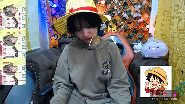 Snapshot of ravenn_20 chatting on February 10, 2025, 5:41 pm ravenn 20 online show from February 10, 2025, 5:41 pm