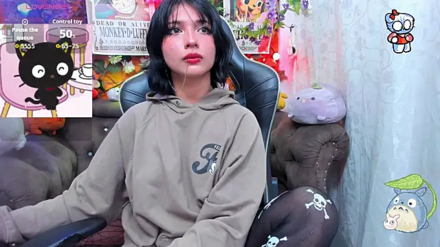 ravenn 20 online show from March 10, 2026, 11:37 am