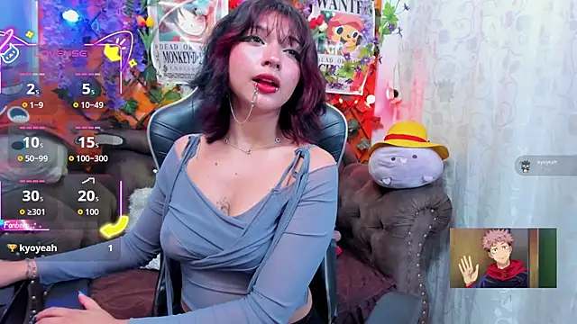 ravenn 20 online show from May 6, 2026, 11:37 am