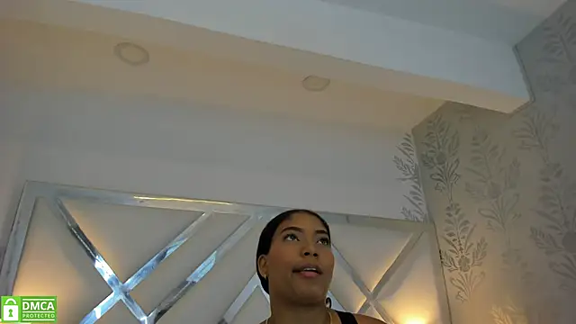 Snapshot of belacampbell chatting on January 8, 2025, 7:24 pm belacampbell online show from January 8, 2025, 7:24 pm