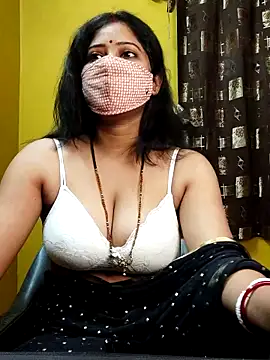 natasha bhabhi online show from February 9, 2026, 2:48 am