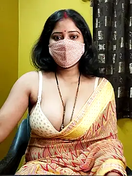 Snapshot of natasha_bhabhi chatting on February 16, 2026, 1:35 am natasha bhabhi online show from February 16, 2026, 1:35 am
