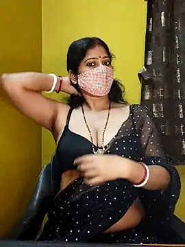 natasha bhabhi online show from March 16, 2026, 2:06 am