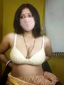 natasha bhabhi online show from April 2, 2026, 2:20 am