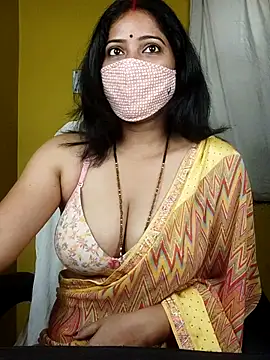 natasha bhabhi online show from June 18, 2026, 2:45 am