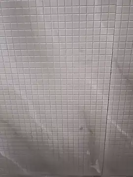 NaughtyAshu online show from January 18, 2026, 4:05 am