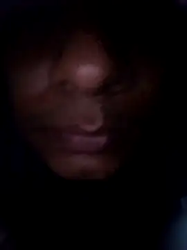 NaughtyAshu online show from January 31, 2026, 8:07 pm