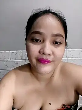 hairywetjhing online show from September 26, 2025, 8:02 pm