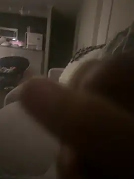 jstevens2800 online show from December 19, 2024, 10:45 am