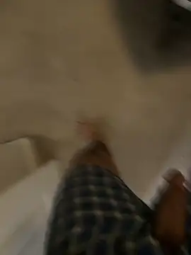 jstevens2800 online show from April 10, 2026, 4:50 am