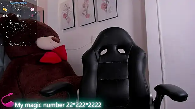 anyi sweet titss online show from July 8, 2026, 12:37 am