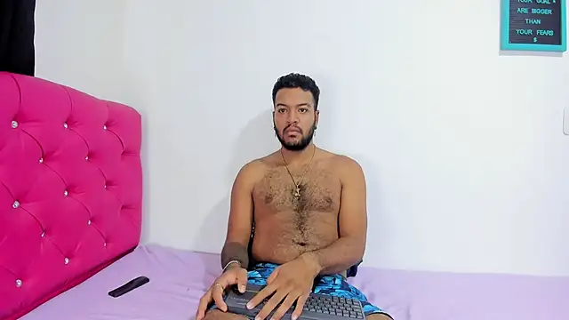 Snapshot of katia__dann chatting on December 6, 2024, 12:27 pm katia dann online show from December 6, 2024, 12:27 pm