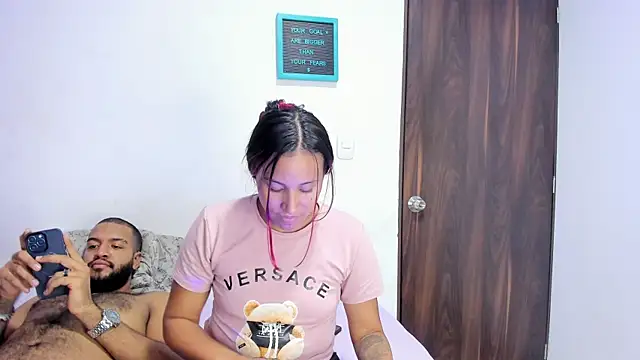 Snapshot of katia__dann chatting on March 1, 2025, 11:26 pm katia dann online show from March 1, 2025, 11:26 pm