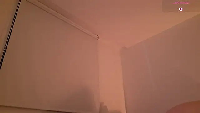 Snapshot of sabi_wiii chatting on March 5, 2026, 9:49 am sabi wiii online show from March 5, 2026, 9:49 am