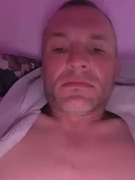 AttractiveSilk5 online show from May 23, 2026, 8:46 pm