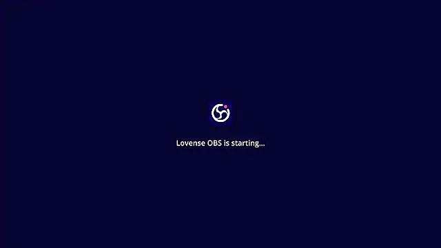 FeralPeach online show from December 5, 2024, 5:37 am