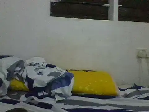 sherry anne online show from December 25, 2024, 7:02 pm