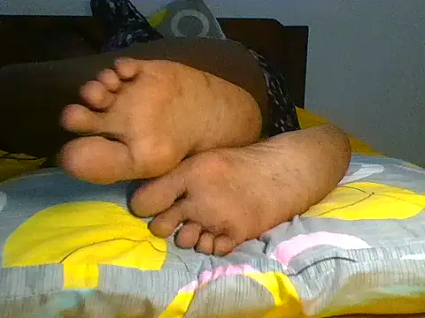 sherry anne online show from January 12, 2026, 5:29 pm