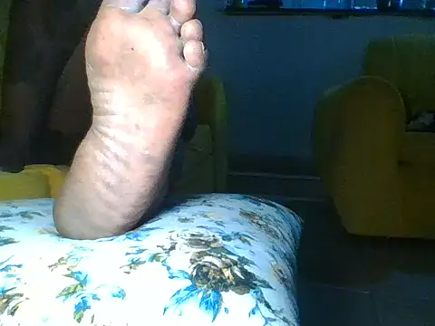 sherry anne online show from February 8, 2026, 9:18 pm