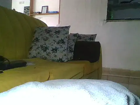 sherry anne online show from March 1, 2026, 8:38 am