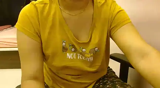 priya  81 online show from January 29, 2025, 5:24 pm