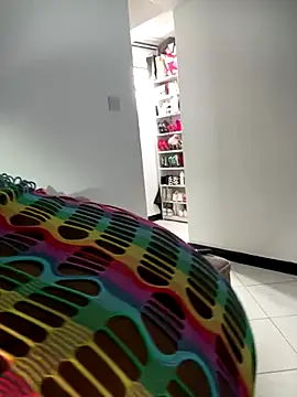 Snapshot of Rose_berry chatting on October 18, 2025, 6:05 am Rose berry online show from October 18, 2025, 6:05 am