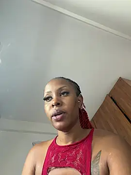 Rose berry online show from June 12, 2026, 10:47 am