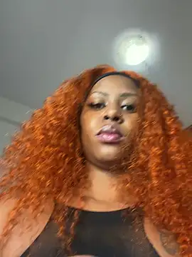 Rose berry online show from July 16, 2026, 4:18 am