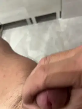 -Manu-85 online show from October 29, 2025, 7:59 pm