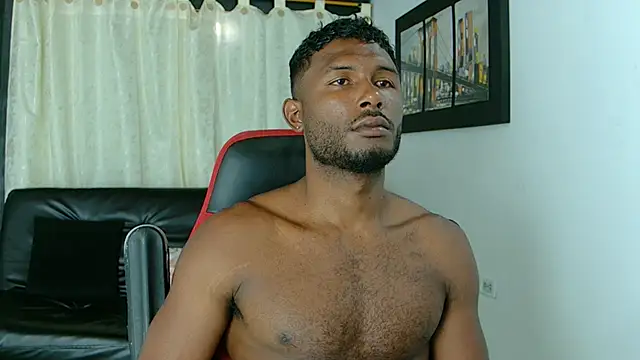 Snapshot of Black_indiian chatting on September 22, 2025, 4:31 pm Black indiian online show from September 22, 2025, 4:31 pm