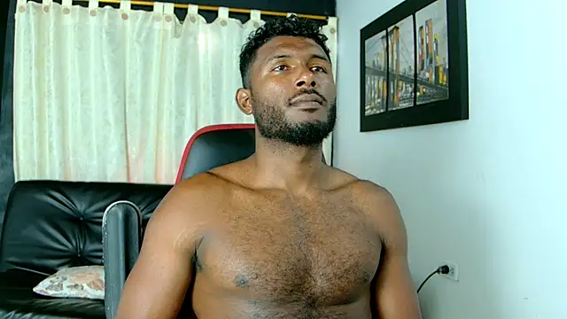 Snapshot of Black_indiian chatting on October 13, 2025, 1:22 pm Black indiian online show from October 13, 2025, 1:22 pm