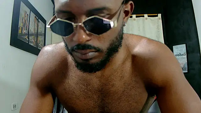 Black indiian online show from February 3, 2026, 4:01 pm