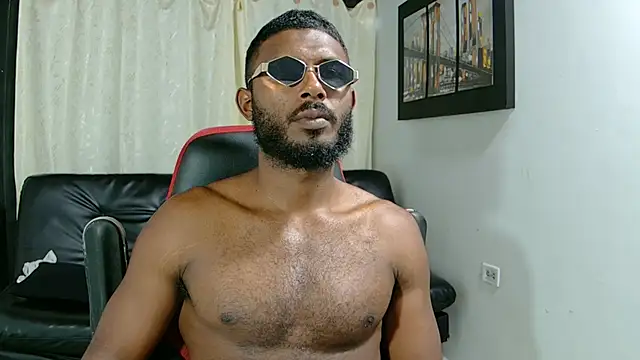 Black indiian online show from February 14, 2026, 1:19 pm