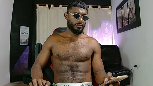 Black indiian online show from March 3, 2026, 8:04 pm