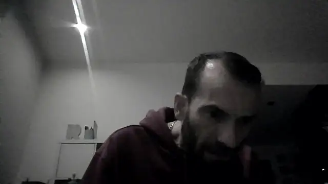 Snapshot of DylanJoss chatting on February 19, 2026, 1:12 am DylanJoss online show from February 19, 2026, 1:12 am