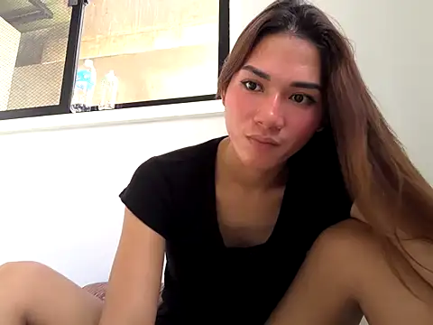 Snapshot of Ur_dreamgurl05 chatting on July 18, 2026, 3:54 am Ur dreamgurl05 online show from July 18, 2026, 3:54 am