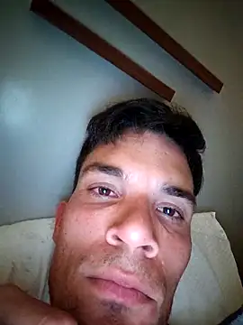 719610 online show from November 24, 2025, 3:28 am