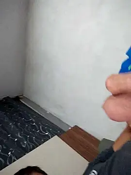 719610 online show from December 19, 2025, 3:13 am