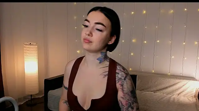 Magic Allie online show from January 10, 2026, 7:48 pm