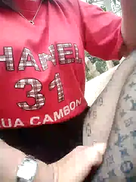 Snapshot of Rose_DiDi chatting on February 10, 2025, 6:42 am Rose DiDi online show from February 10, 2025, 6:42 am