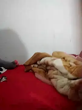 Snapshot of Rose_DiDi chatting on February 28, 2025, 11:36 am Rose DiDi online show from February 28, 2025, 11:36 am