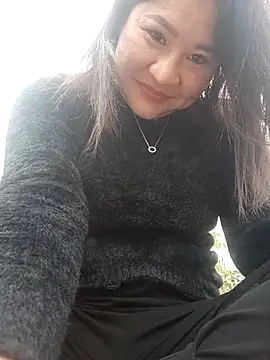 Snapshot of Rose_DiDi chatting on January 8, 2026, 7:54 am Rose DiDi online show from January 8, 2026, 7:54 am