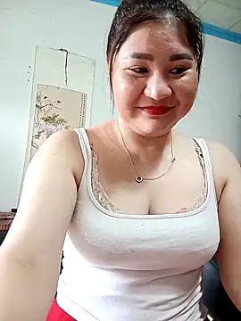 Rose DiDi online show from June 9, 2026, 6:36 am